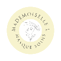 Mademoiselle L